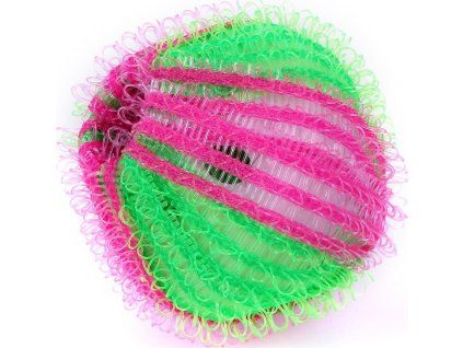 8edbfea64411ac8a616c7cf3149f54bf