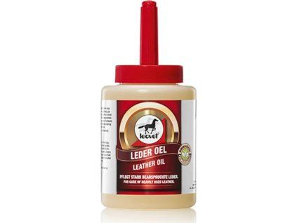 999 d9b3a0d7 ledeoel