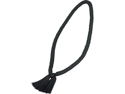 Cordeo Q-essentials, czarny