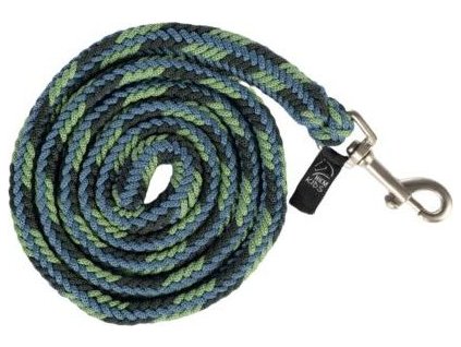 Uwiąz Nele HKM, 1.4 m, niebiesko-zielony