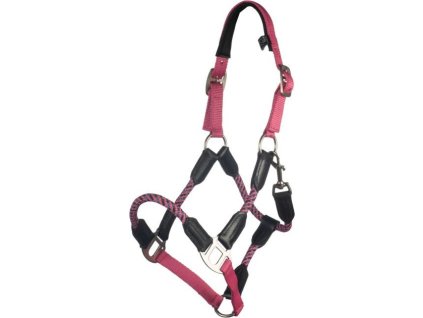 Kantar Nele HKM, pink