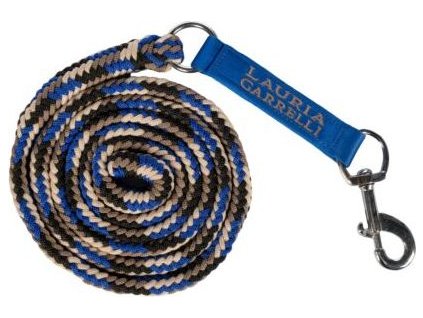 Uwiąz Amalfi Lauria Garrelli, 1.8 m, blue