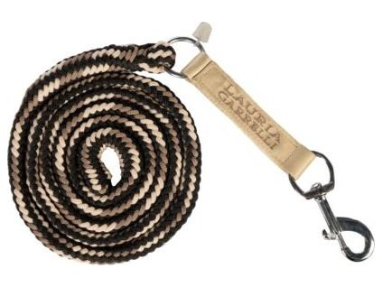 Uwiąz Amalfi Lauria Garrelli, 1.8 m, beige