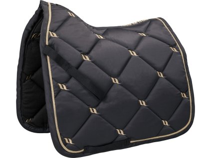 Czaprak Nights Back on Track, Ujeżdżeniowy, Grey