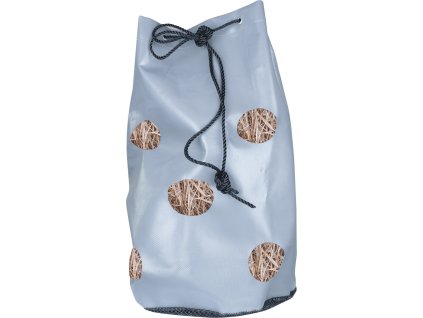 Torba na siano Waldhausen, grey