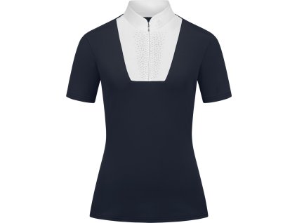Koszulka konkursowa Paola ELT, deep blue