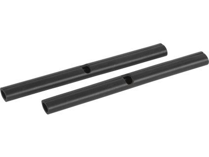 0048599 boot protection with rubber spurs kb324463