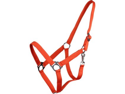 Kantar Slide Q-essentials, pomarańczowy