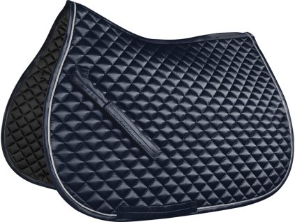 Czaprak Felix Glam Waldhausen, night blue