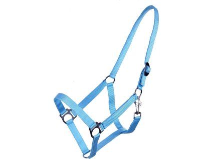 Kantar Slide Q-essentials, sky (Rozmiar SHETTY)