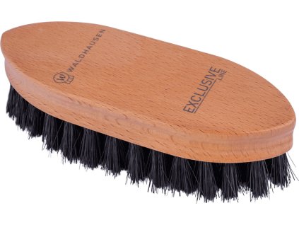 Szczotka dandy Exclusive Line Waldhausen