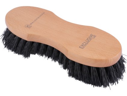 Szczotka do kopyt Exclusive Line Waldhausen
