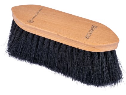 Miękka szczotka Exclusive Line Waldhausen