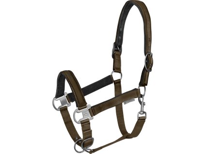 Kantar Athletic Waldhausen, green brown