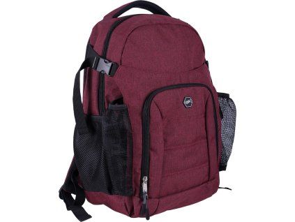 071eda56a14f13b7ecdcb4399b3c4b94