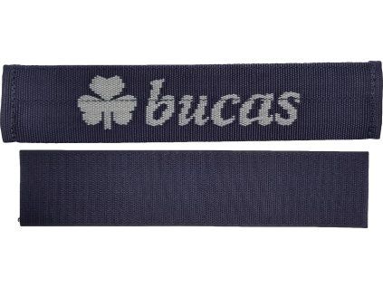 neck attachment point on rug