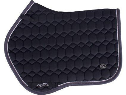 Czaprak Eldorado QHP, Elegant (Rozmiar drezurní COB/FULL)