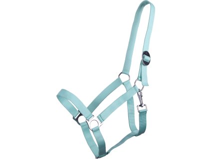 Kantar Slide Q-essentials, ice green