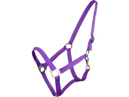 Kantar Slide Q-essentials, passion flower