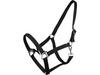 Kantar Slide Q-essentials, czarny (Rozmiar SHETTY)