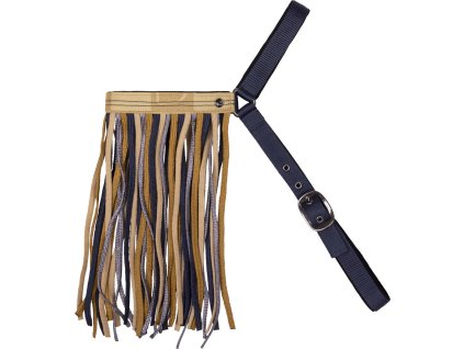 Frędzle przeciw owadom QHP, regulowane, sandy beach