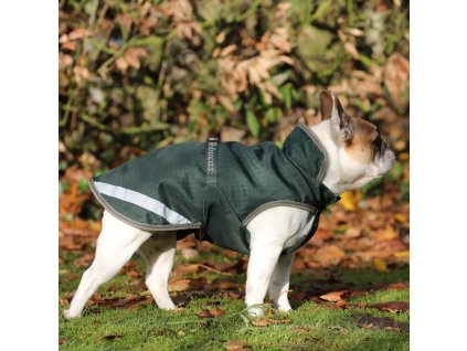 Derka dla psa Freedom Bucas, 300 g, opal/taupe