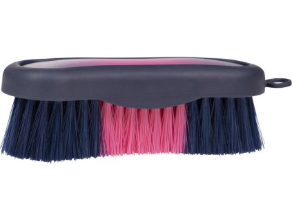 Szczotka do łba Jaily QHP, ombre