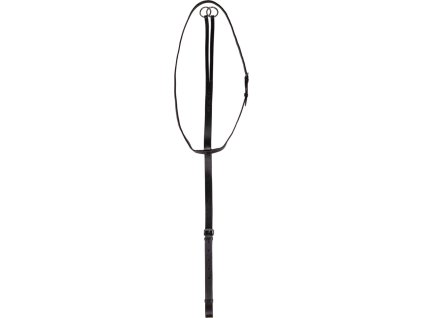 Wytok Basic dla QHP, czarny