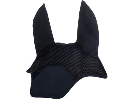 Nauszniki Sports HKM, deep blue