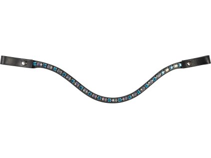 Naczółek Amazing HKM, varicoloured