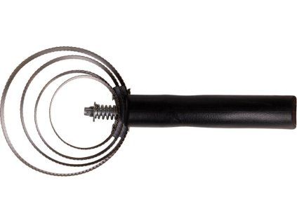 snimek obrazovky 2024 07 10 200617