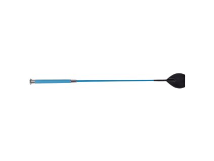 Bat skokowy Comfy QHP, 65 cm, sky