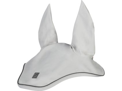 Nauszniki Livigno Soft Lauria Garrelli, stone grey