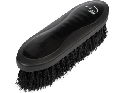 Szczotka Dandy Soft HKM, czarna