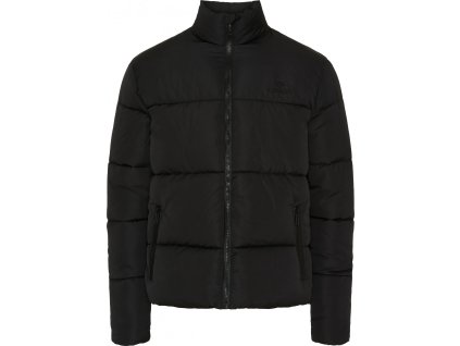 Kurtka Blake CATAGO, męska, czarna