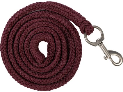 Uwiąz Samantha HKM, 1.8 m, bordeaux