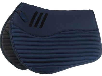 Czaprak Samantha HKM, deep blue