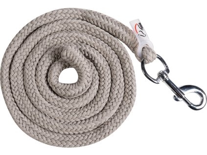 Uwiąz Stars HKM, 1.8 m, beige