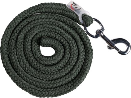 Uwiąz Stars HKM, 1.8 m, khaki