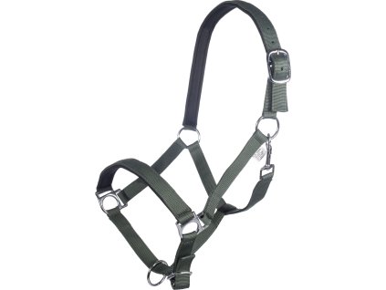 Kantar podszywany Stars HKM, Khaki