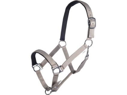 Kantar z wyściółką Stars HKM, beige