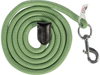 Uwiąz Carlotta HKM, 1.8 m, jade green