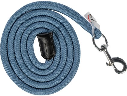 Uwiąz Carlotta HKM, 1.8 m, smokey blue