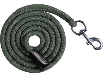 Uwiąz Carlotta HKM, 1.8 m, khaki