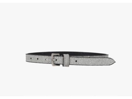 snimek obrazovky 2025 03 07 204110