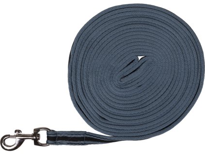 Lonża QHP, 8 m, ocean breeze