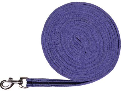 Lonża QHP, 8 m, focus