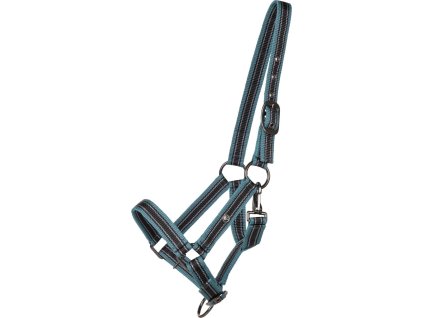 Kantar źrebięcy QHP, ocean breeze