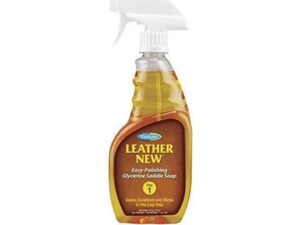 Odżywka do skóry FARNAM, 473 ml