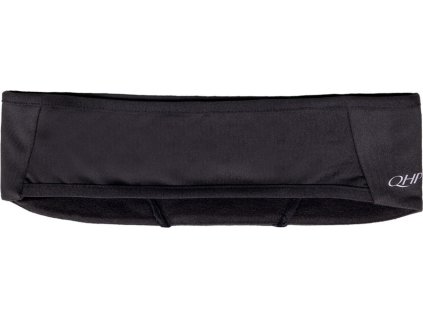Opaska Rayah QHP, czarny